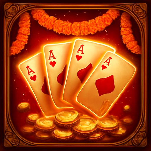 GBAJEE Android APK download screen